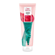 Wella Color Fresh Mask | Color-Depositing Hair Mask 5 Oz