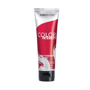 Joico Color Intensity Semi-Permanent Hair Color 4 OZ