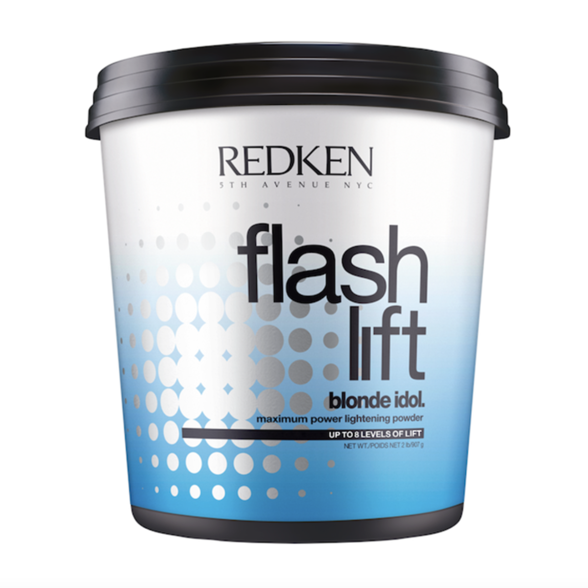 Redken-2018-Flash-Lift-Blonde-Idol-Tub-RGB.png