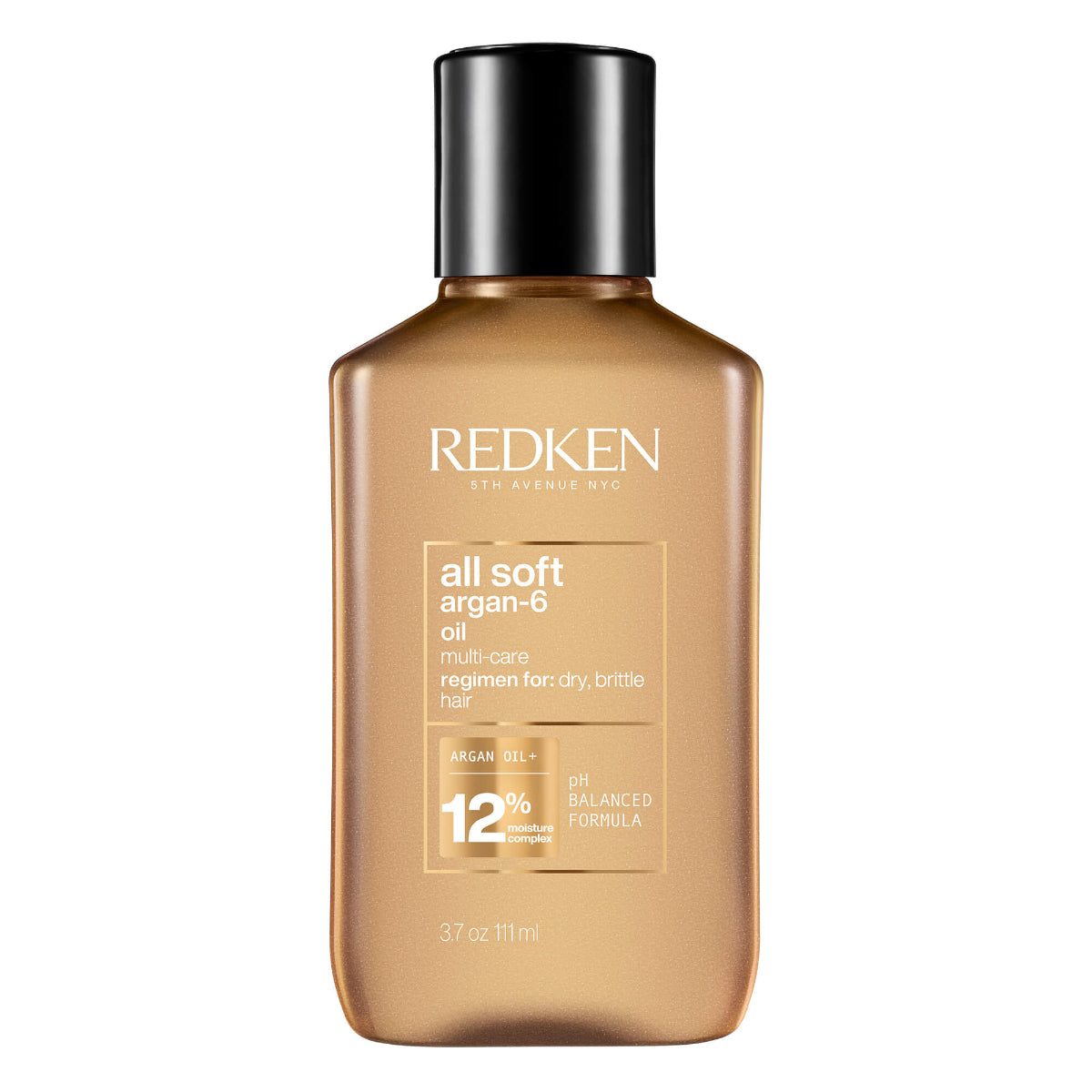 Redken-2020-All-Soft-Argan-Oil-Product-Shot-2000x2000-01.jpg