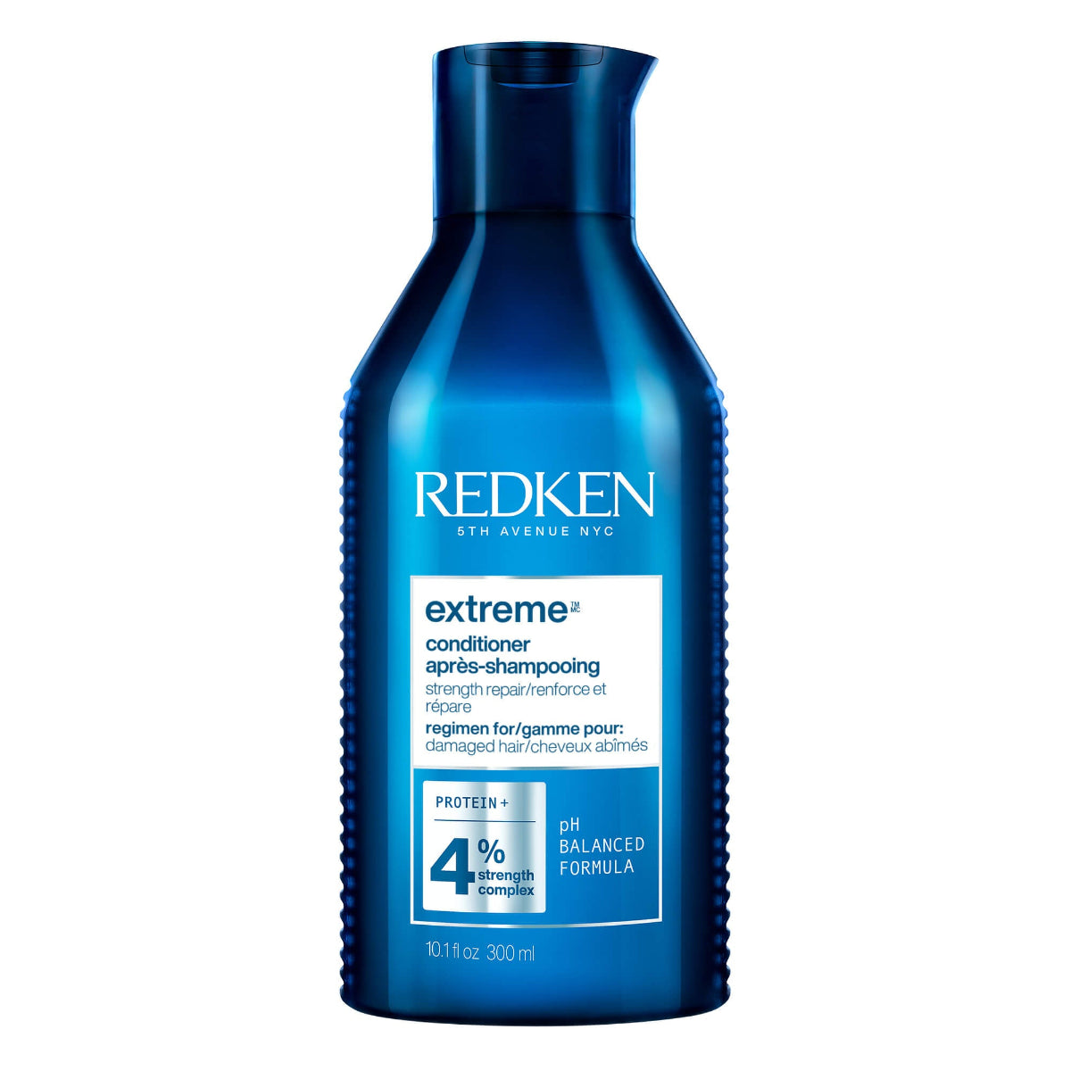Redken-2020-Extreme-Conditioner-Product-Shot-2000x2000.jpg