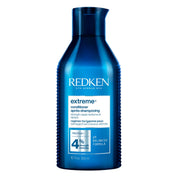 Redken Extreme Conditioner for Extreme Strengthening and Repair