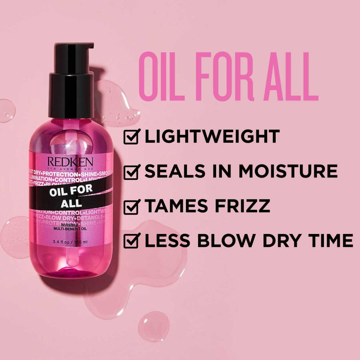 Redken-2020-Oil-For-All-Infographic-2.jpg