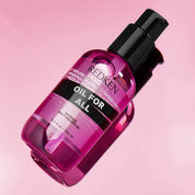 Redken Oil for All Multi Benefit Oil
