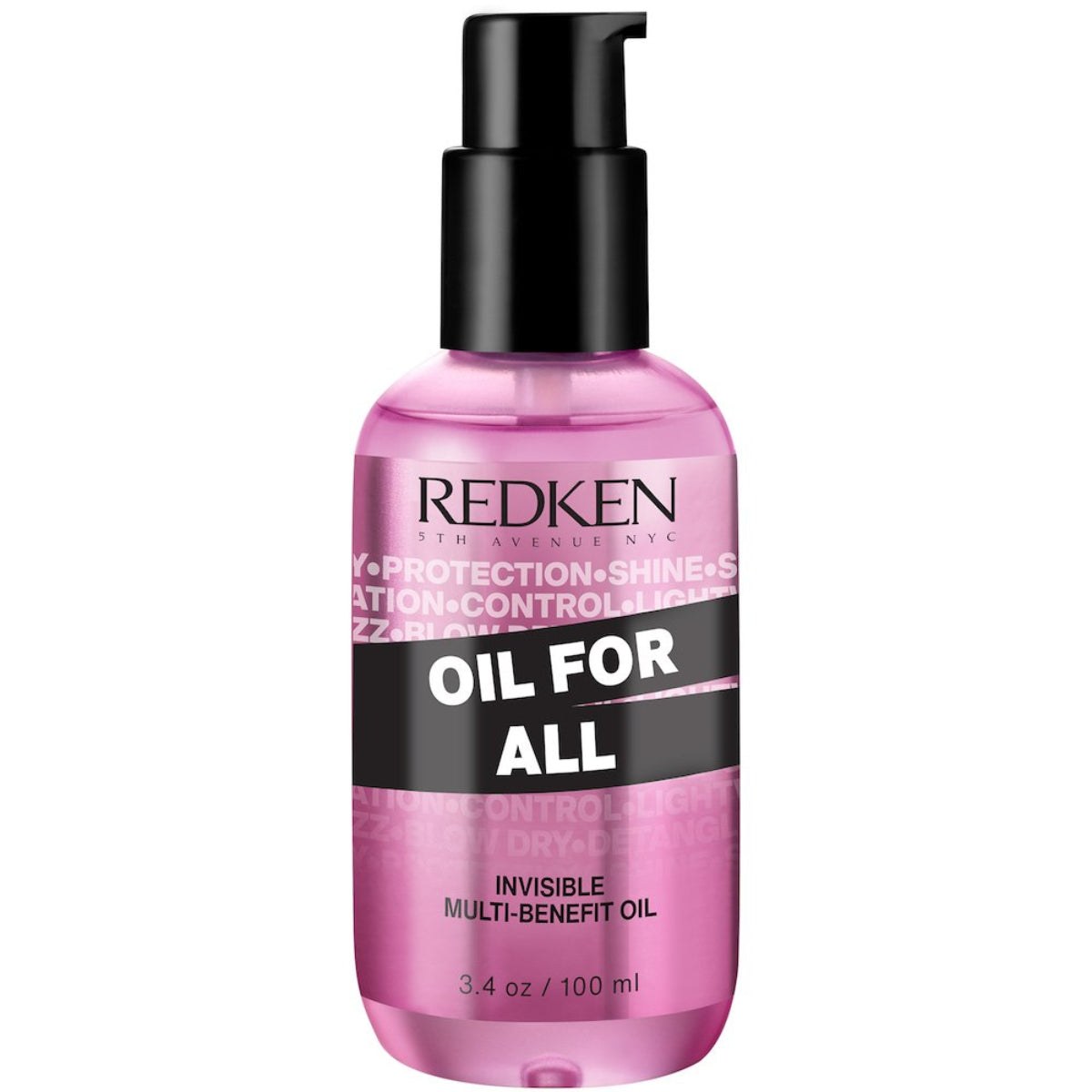 Redken-2020-Product-Oil-For-All-2000x2000.jpg