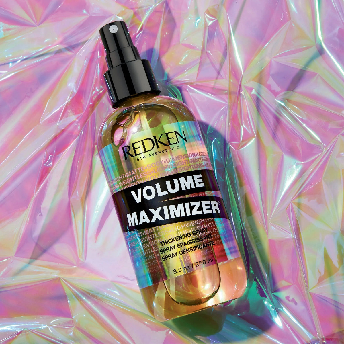 Redken-2021-Volume-Maximizer-Social-Posts13_1.webp