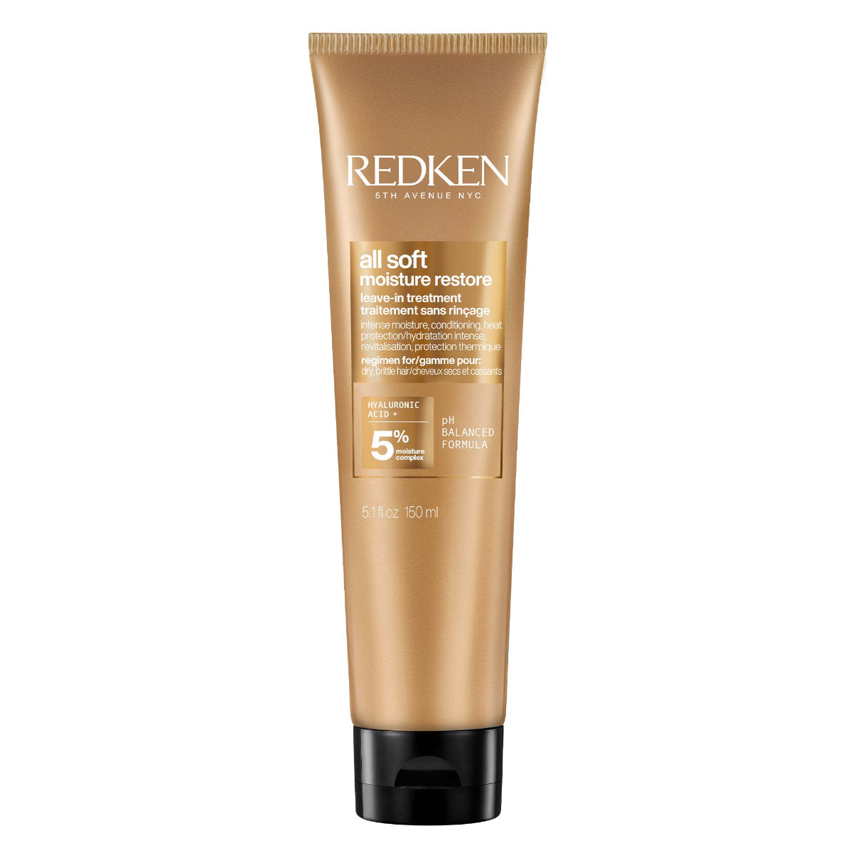 Redken-2022-All-Soft-Moisture-Restore-NA-Packshot-2000x2000_01.jpg