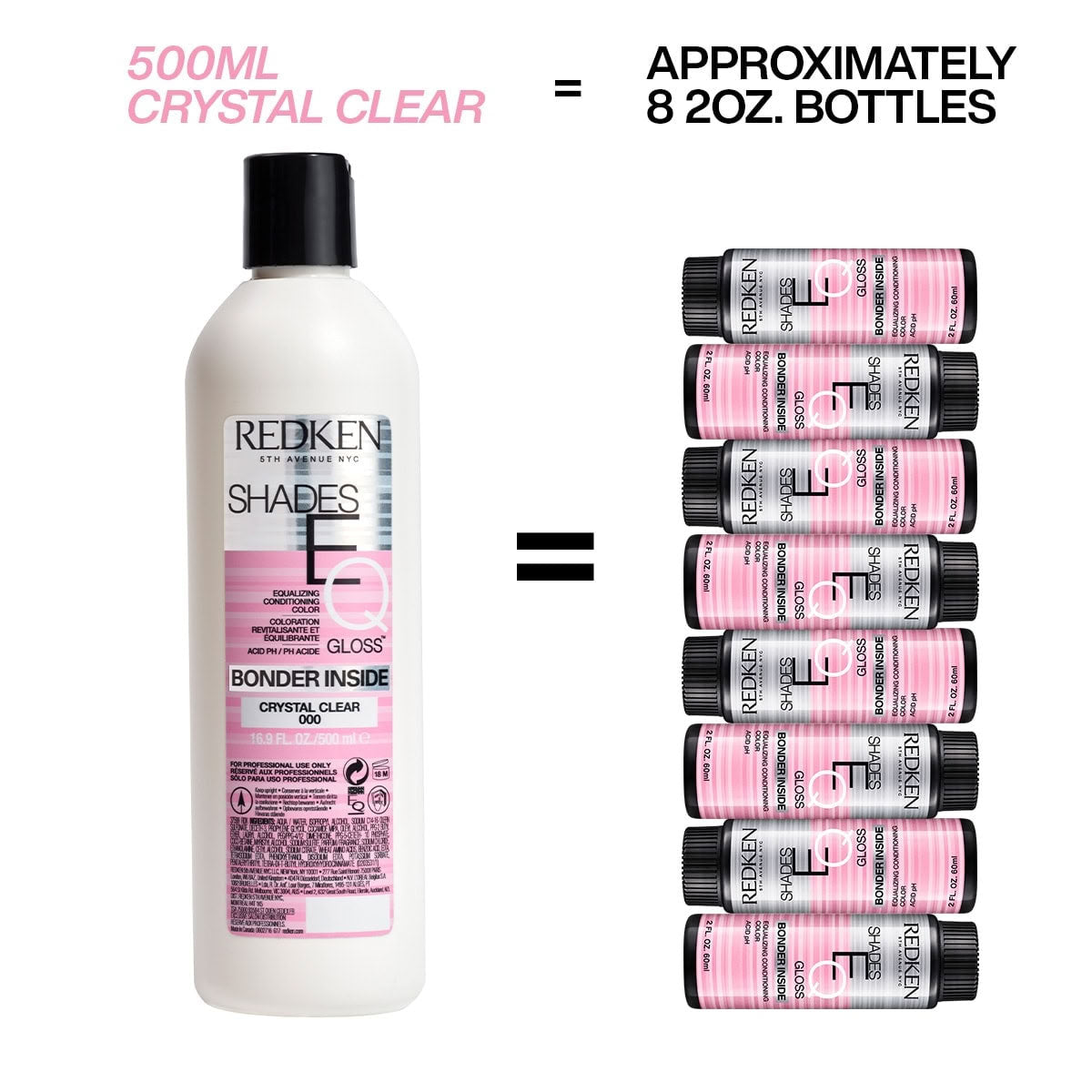 Redken-2022-Shades-EQ-Bonder-Inside-Crystal-Clear-EU-500ML-8-Bottles-1200x1200_result.jpg
