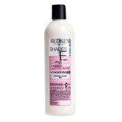 Redken Shades EQ Crystal Clear 000 Bonder Inside 16.9 OZ