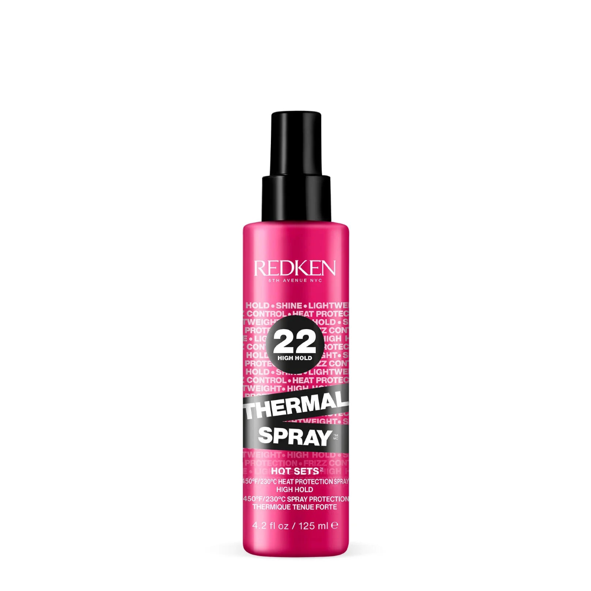 Redken-2022-Styling-Reno-Thermal-Spray-High-Hold-Ecom-ATF-Packshot-200.webp