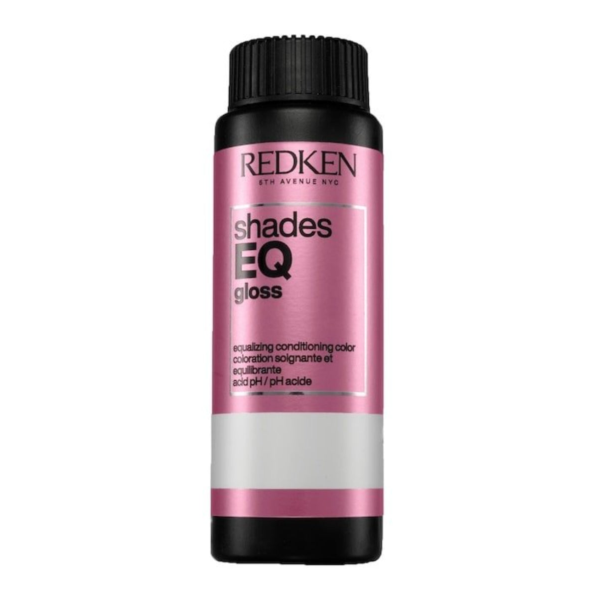 Redken-2023-NA-SEQ-Gloss-Haircolor-Reno-Ecom-Kit-Packshot-2000x2000.jpg