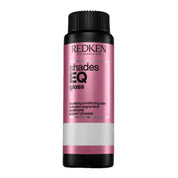 Redken Shades EQ Gloss:Demi-Permanent Conditioning Color 2FL/60ml