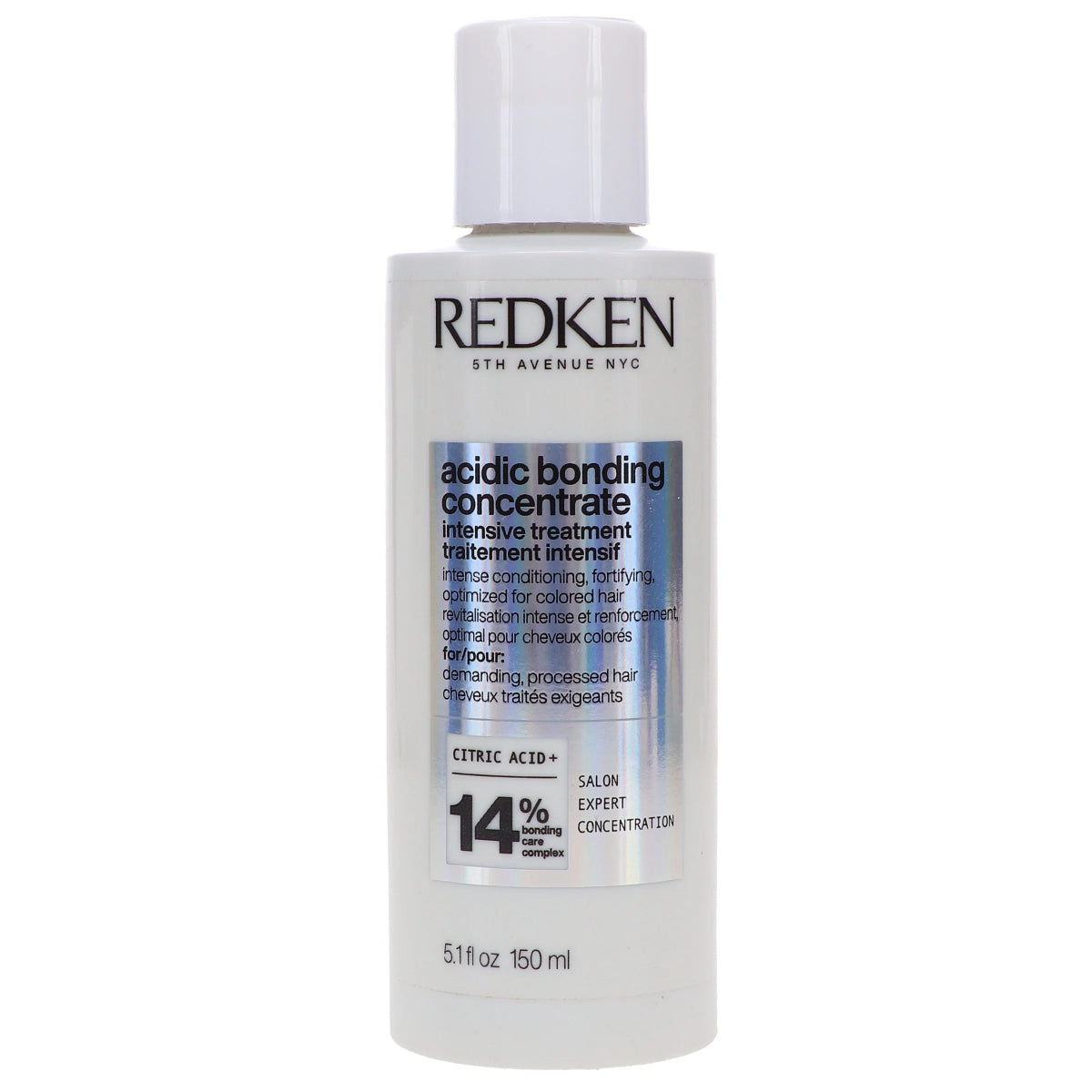 Redken-Acidic-Bonding-Concentrate-Intensive-Treatment-5-1-oz_b1495aba-c5bc-4b71-a53f-2e7daa25a03e.f2155bc7be641254cbed1ed7f1ea898f.webp