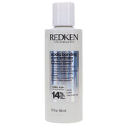 Redken Acidic Bonding Concentrate Intensive Pre-Shampoo Treatment