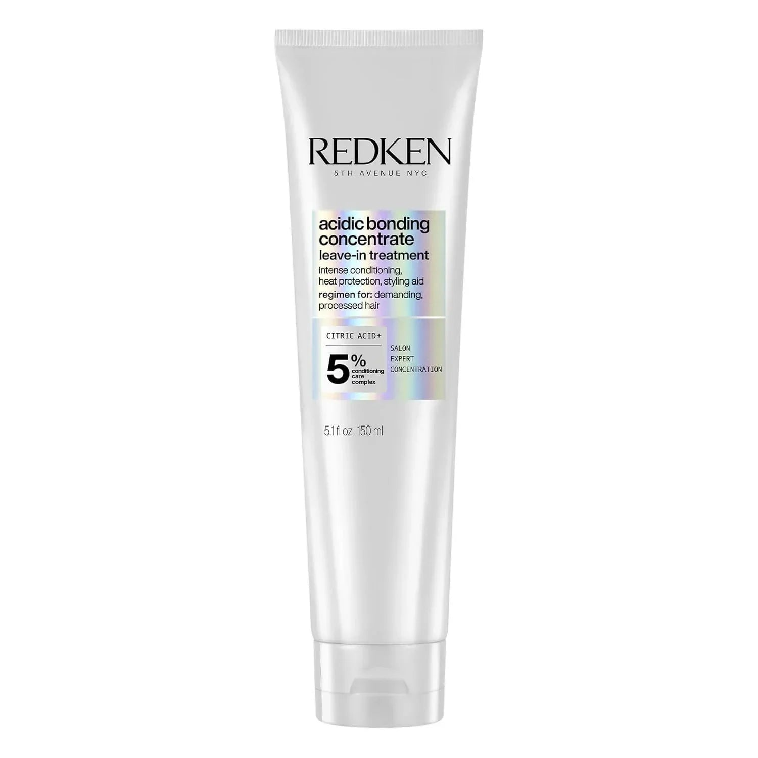 Redken-Acidic-Bonding-Concentrate-Leave-In-Treatment-5-1-Oz_4ac7a1c9-0c2c-4f8f-9a86-909760032f38.cdc85ad0d4e0e30e0020056abf2fb39a.webp