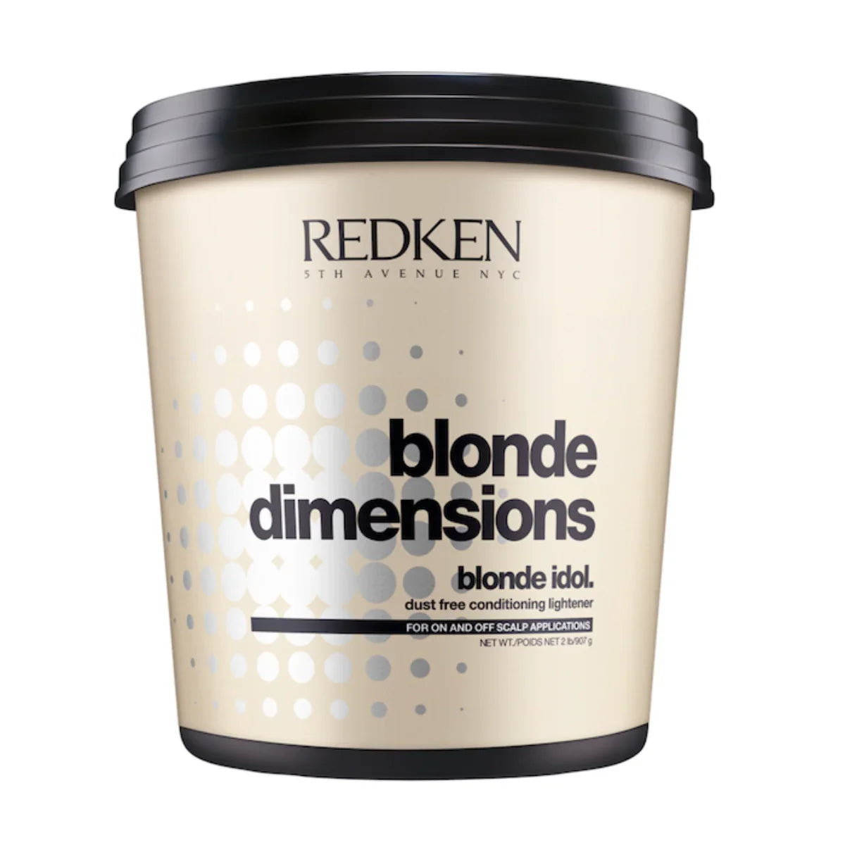 Redken-Blonde-Dimensions-RGB.png