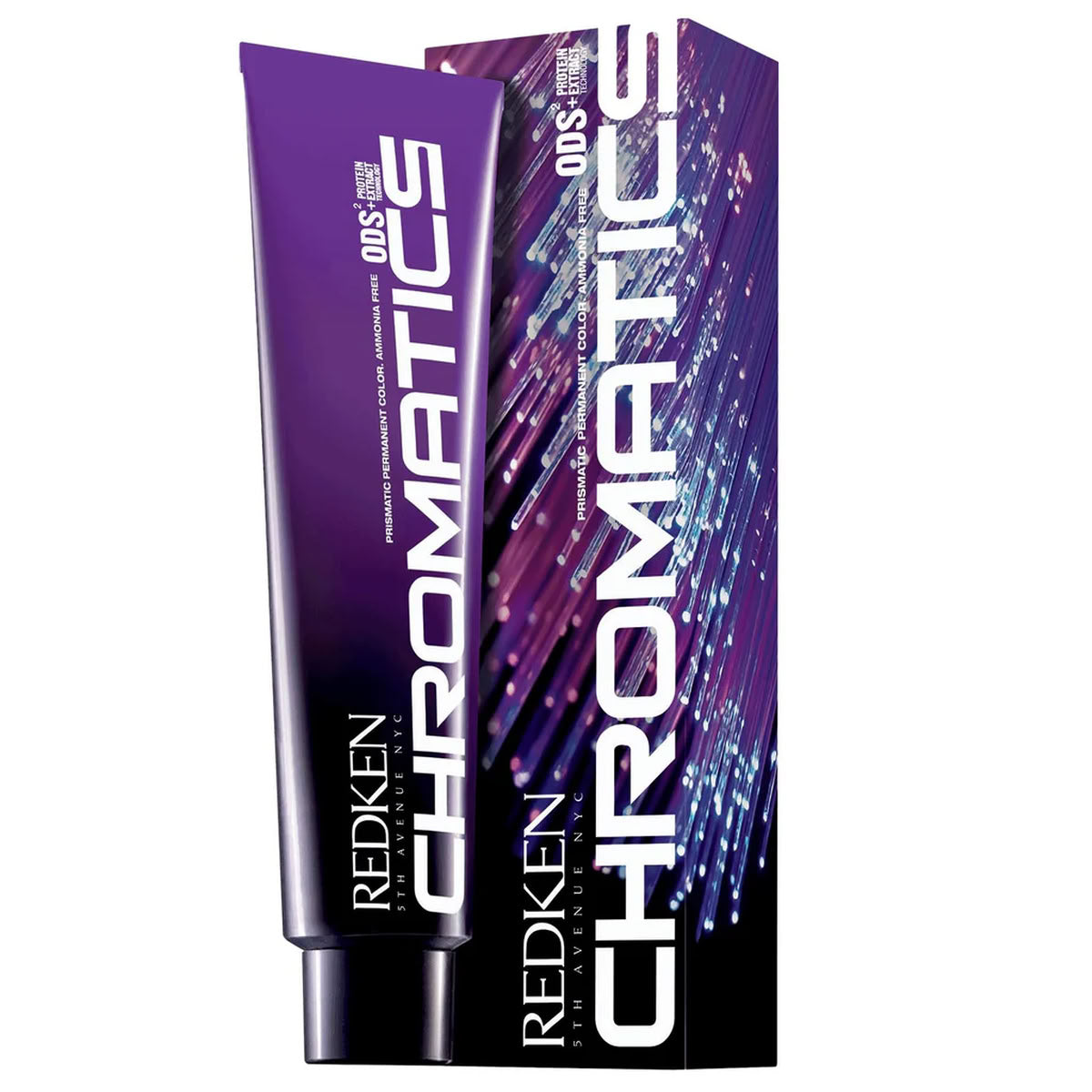 Redken-Chromatics-ODS2-Ammonia-Free-Permanent-Haircolor-2-oz_1024x1024_result.jpg