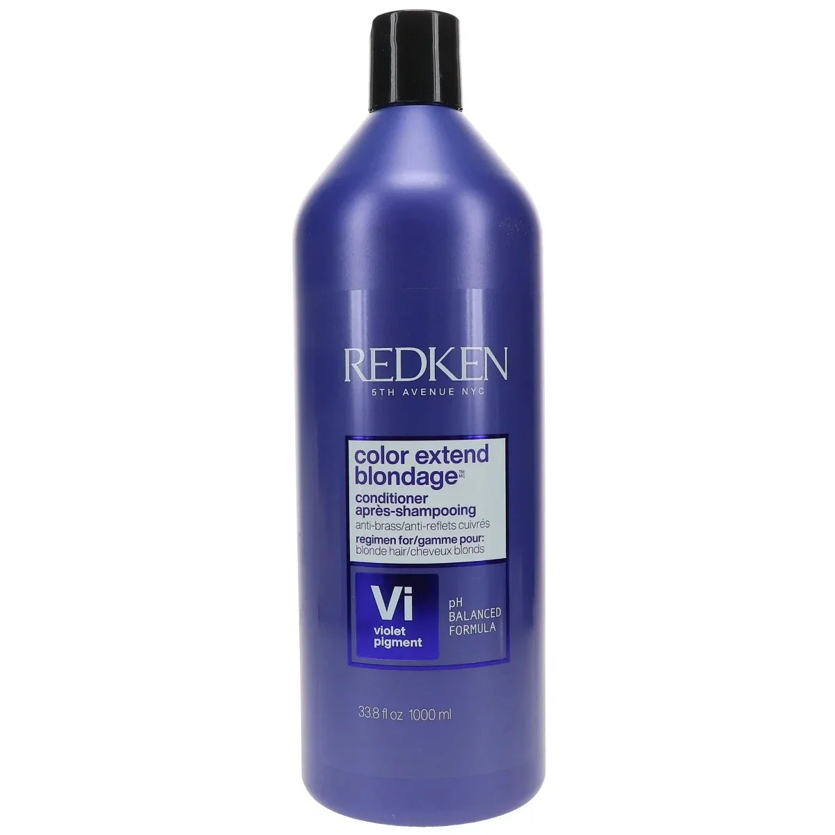 Redken-Color-Extend-Blondage-Conditioner-33-8-oz_b81f50da-e6f3-4972-acdc-62cb67aa9365.740d00dfa9d9633fac78062d3da17e00.webp