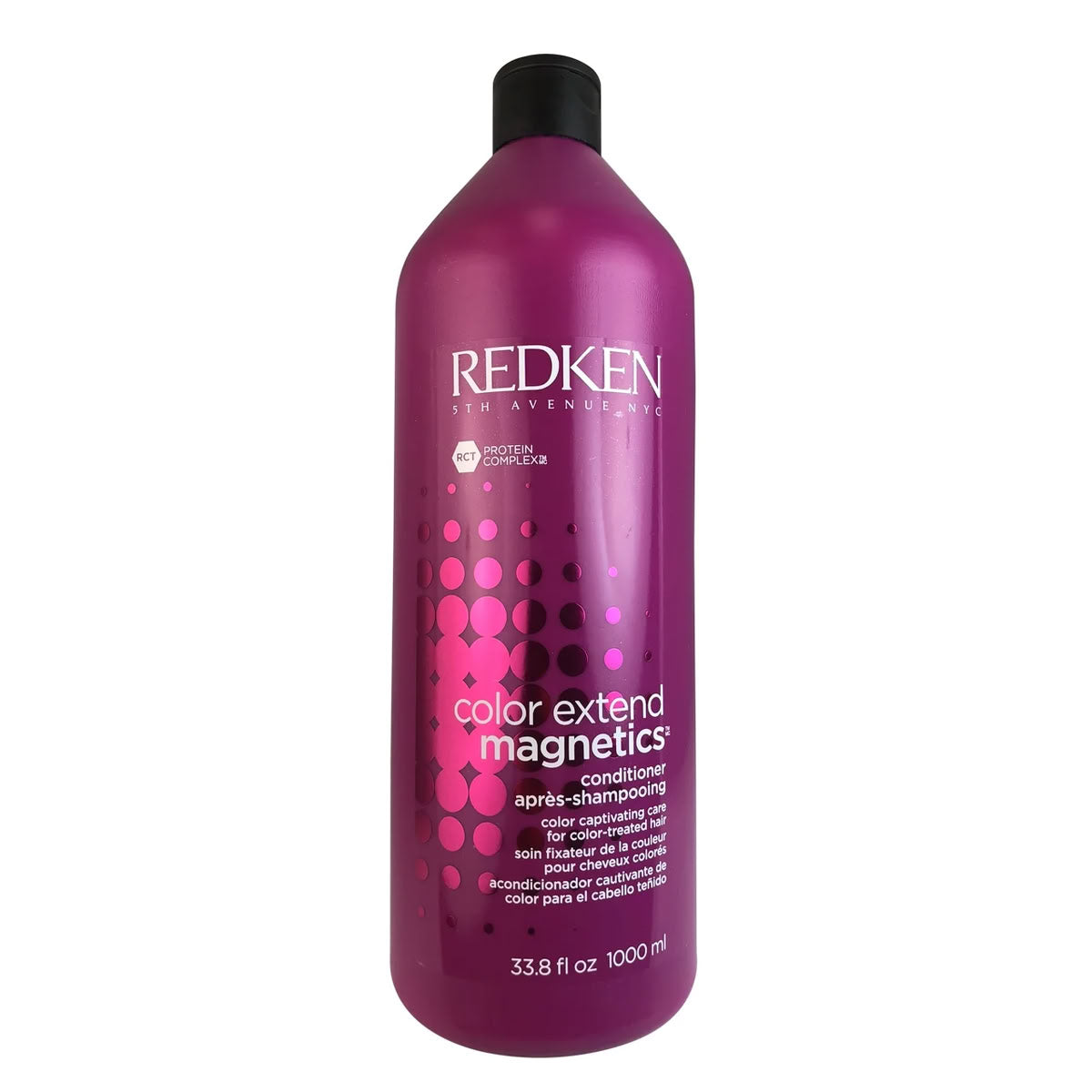 Redken-Color-Extend-Magnetics-Sulfate-Free-Conditioner-33-8-OZ_3b799526-0b0a-45cd-a2b2-ffda0e917dd0_1.2f5c71b819a45656c116b00711040f31_result.jpg