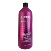 Redken Color Extend Magnetics Conditioner