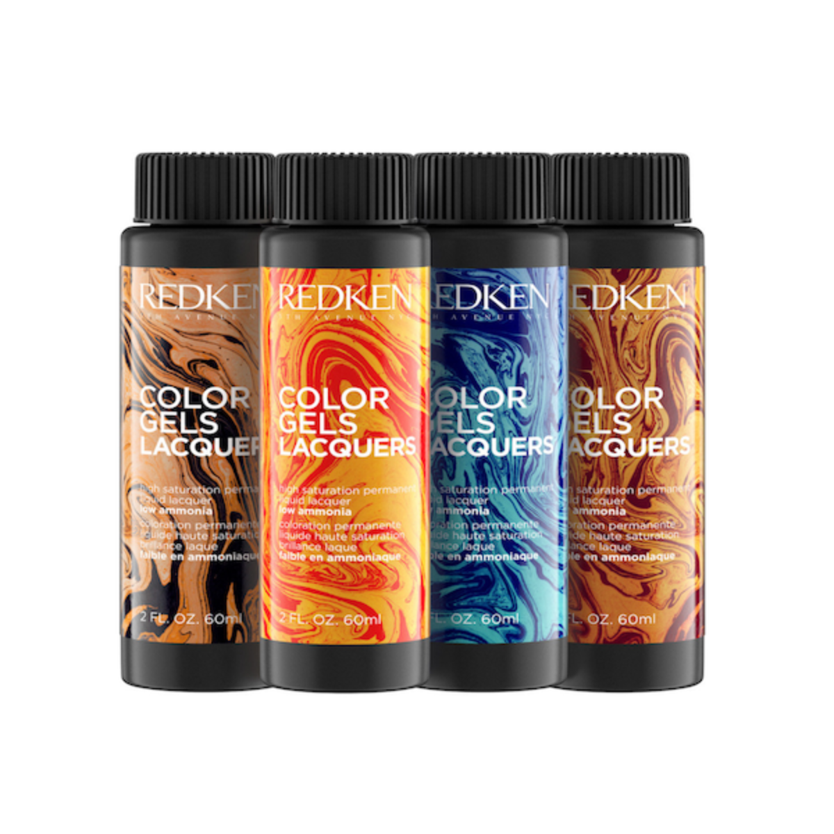 Redken-Color-Gels-Lacquers-Group-RGB.png
