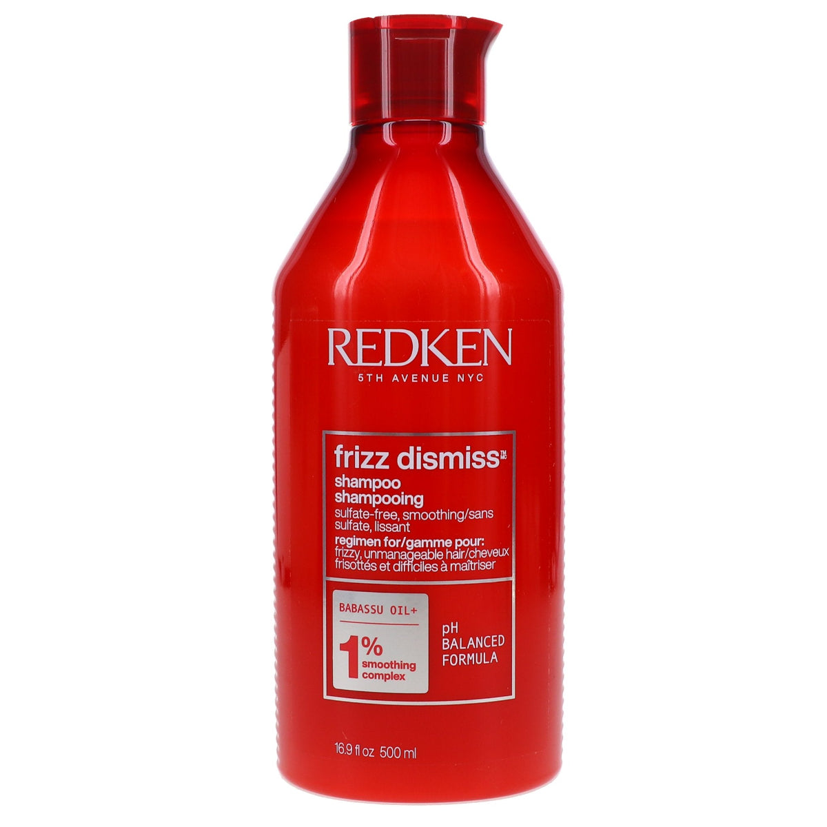 Redken-Frizz-Dismiss-Shampoo-16-9-oz_c1b9bdd2-e473-46c8-94ab-9ab052363ec1.c649b5c6d2fd98c36c9c9604d6d8c21e.jpg
