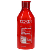 Redken Frizz Dismiss Shampoo