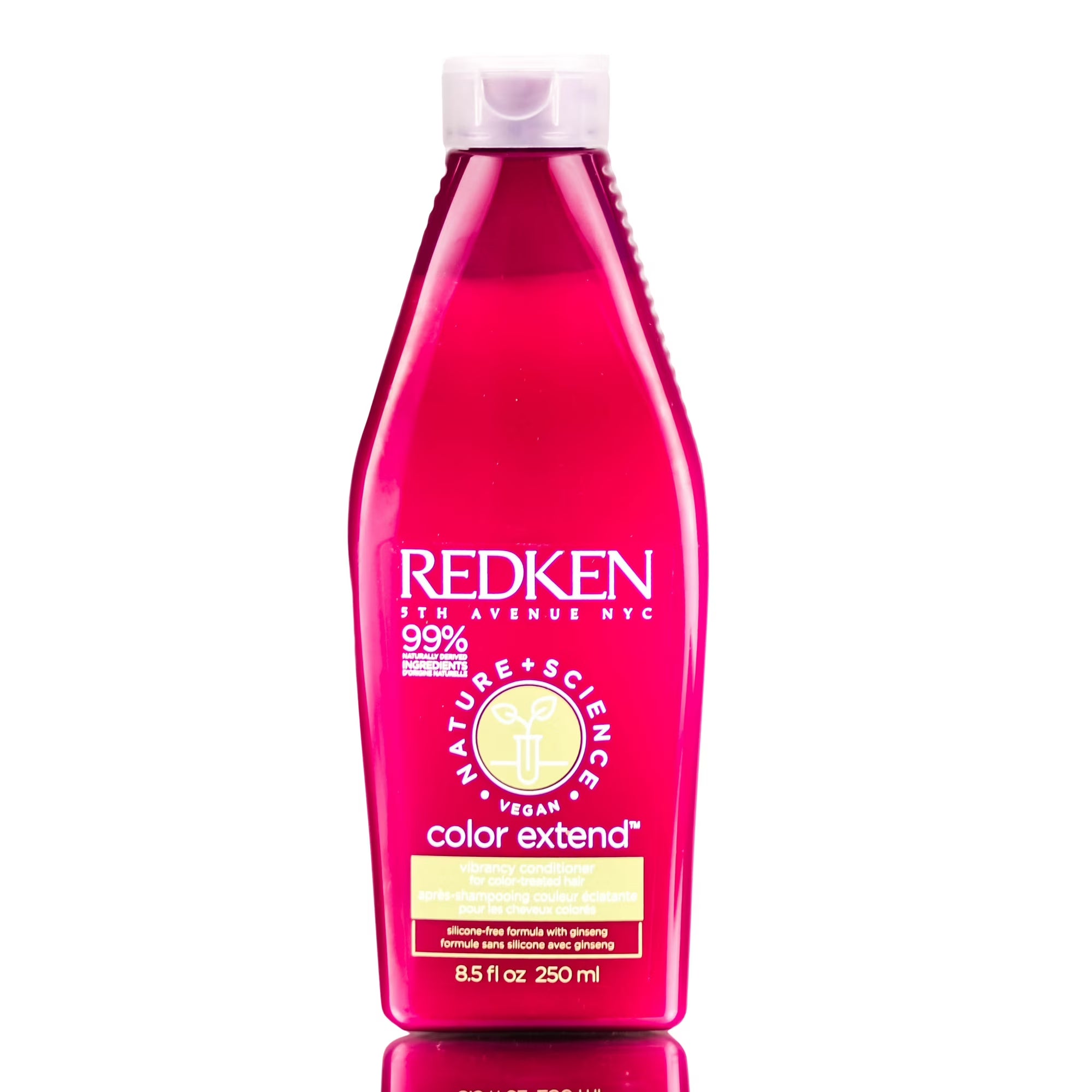 Redken-Nature-Science-Color-Extend-Conditioner-8-5-oz_723012dc-cc17-4ec6-a09e-4bf95c543fe7.82d73a7c3de80d4eab5c5bf15eef4a3a.avif