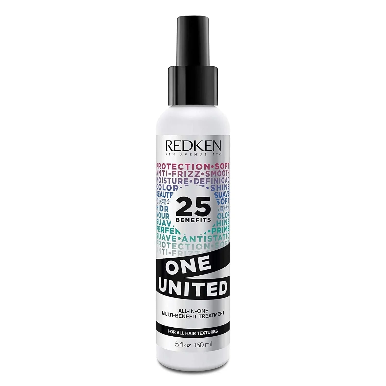 Redken-One-United-All-in-One-Multi-Benefit-Treatment-5-oz_d4766e1a-077b-4082-9208-c6d4ffa66351.e663614249b54662c92b2416c0c0ae40.webp