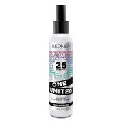 Redken One United All in One Multi Benefit Treatment