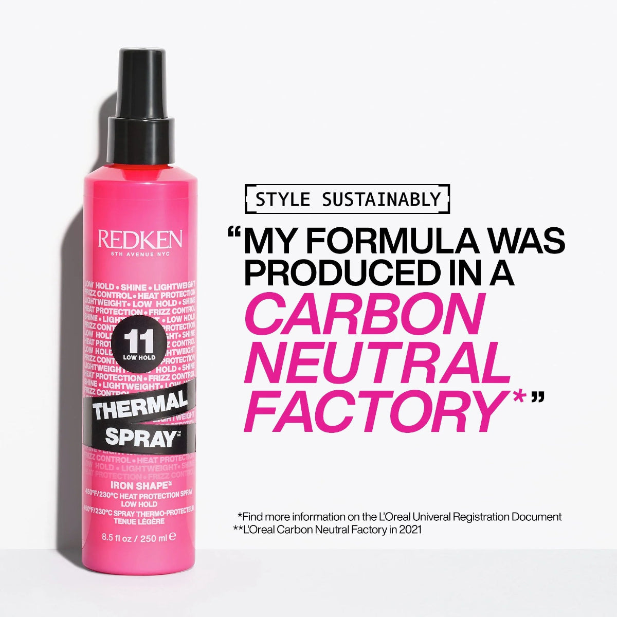 Redken-US-2022-Styling-Reno-Heat-Styling-Thermal-Spray-Low-Hold-Social-Sustainability-1-2000x2000.webp