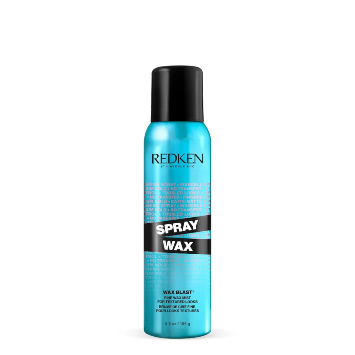 Redken-US-2022-Styling-Reno-Texture-Spray-Wax-Ecom-ATF-Packshot-2000x2.webp