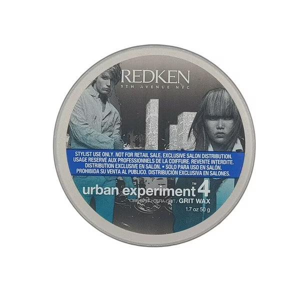 Redken-Urban-Experiment-4-Grit-Wax-1-7-oz_1a5d8432-2678-48f3-96b0-1d1e5aa4b335.1061123ffe7b864488796a4bf195e6a3.avif