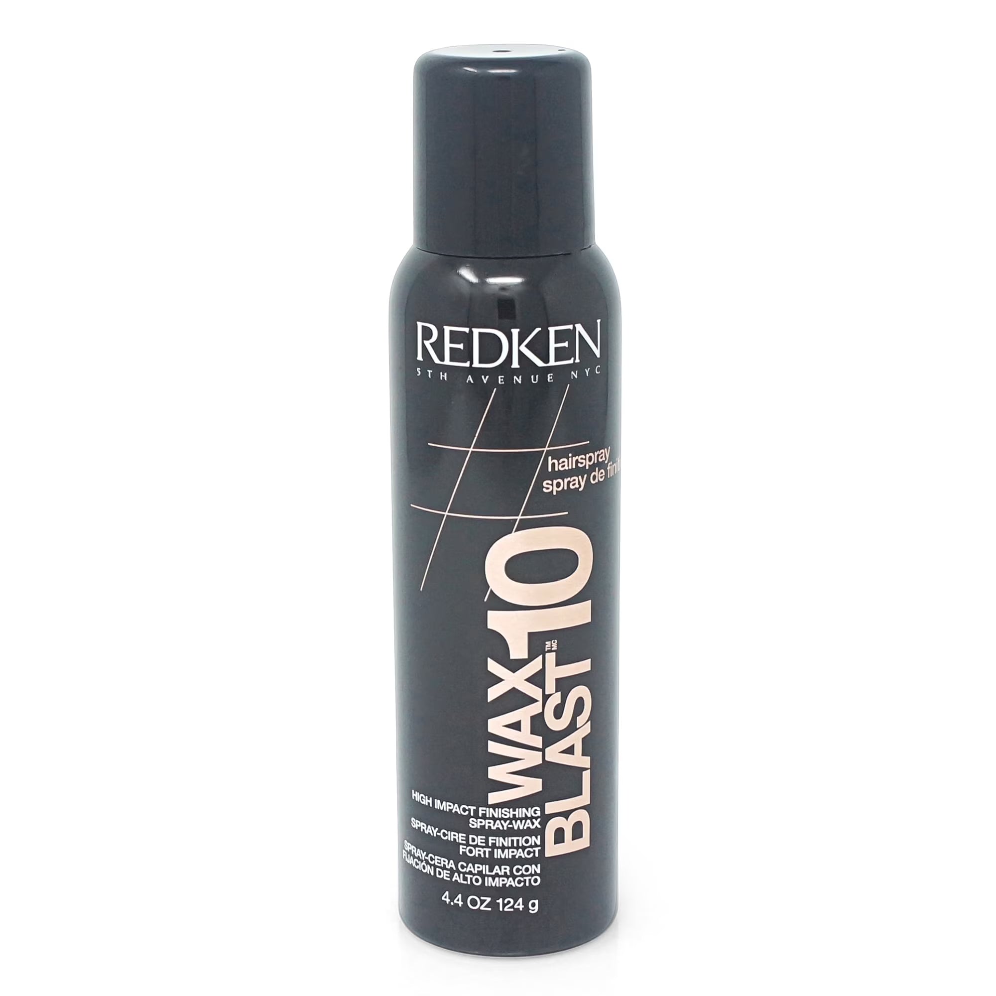 Redken-Wax-Blast-10-4-4-oz_b298753c-8088-443c-b9c6-c8ca98bb6208.5f691e3b889430fad45060b1851e9d39_1.avif