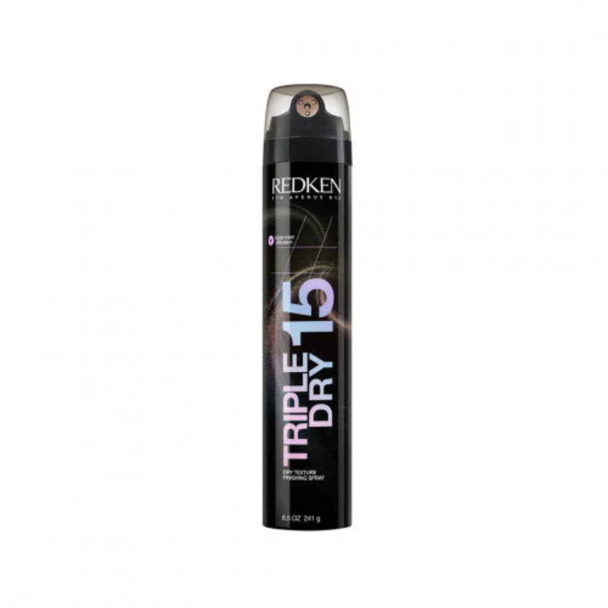 Redken2018DryStylingTripleDryRGB__86344.1609580252.1280.1280.webp