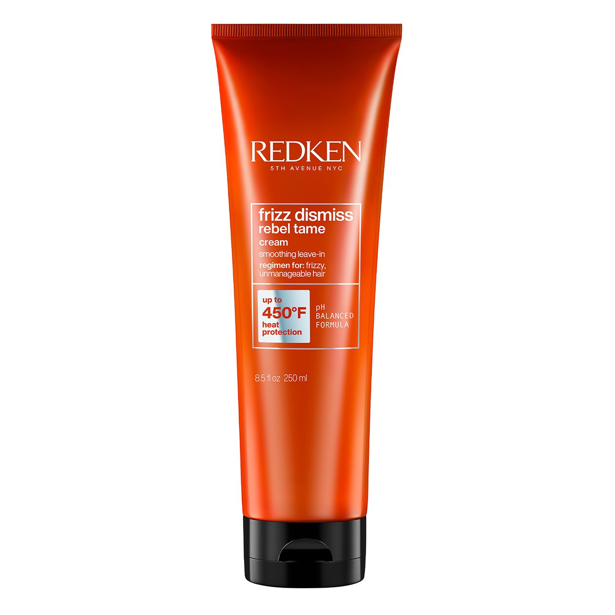 Redken2018ProductFrizzDismissRebelTameRed1260x1600.jpg