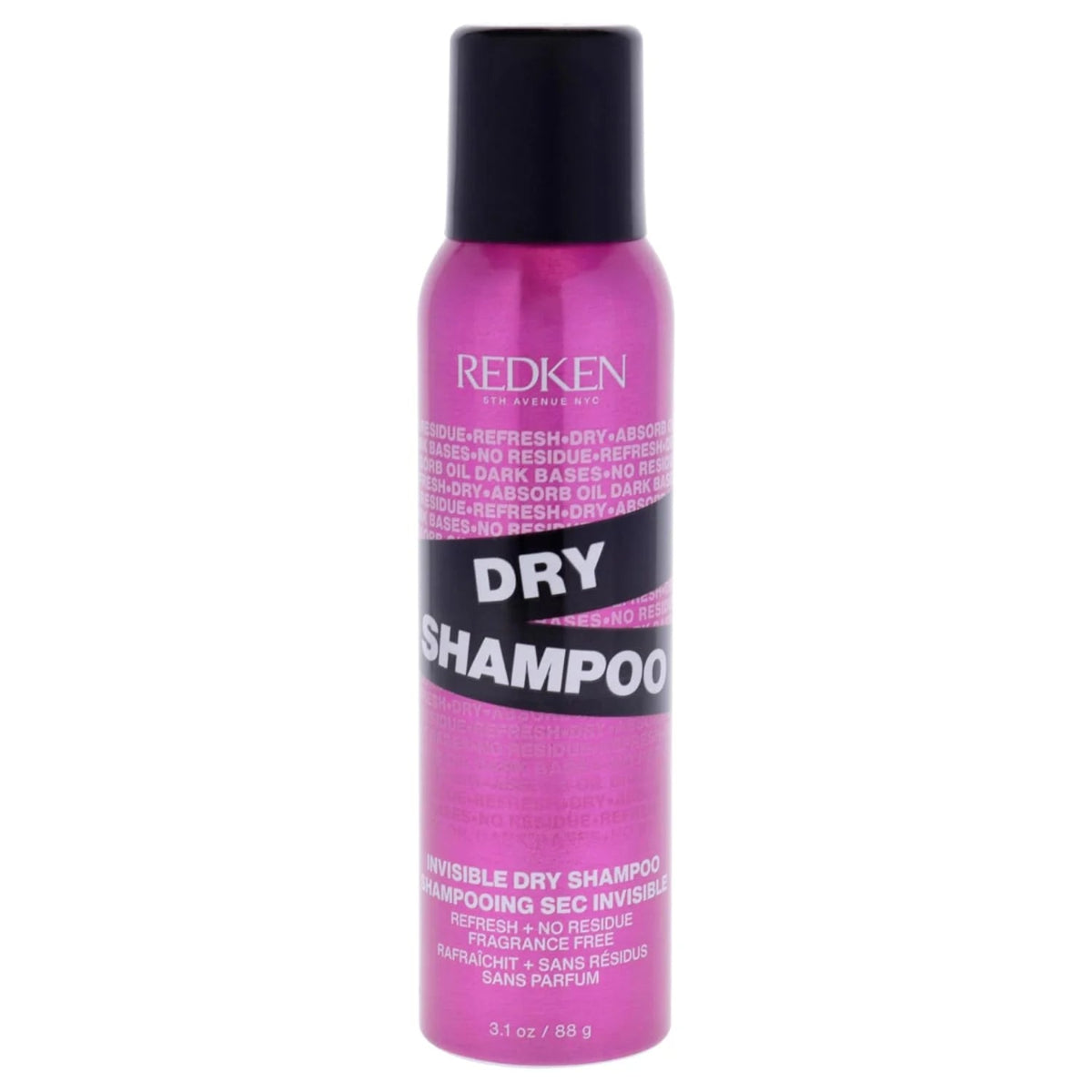 RedkenInvisDryShamp.webp