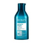 Redken Extreme Length Shampoo & Extreme Length Conditioner Combo Pack
