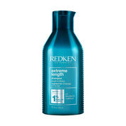 Redken Extreme Length Shampoo & Extreme Length Conditioner Combo Pack