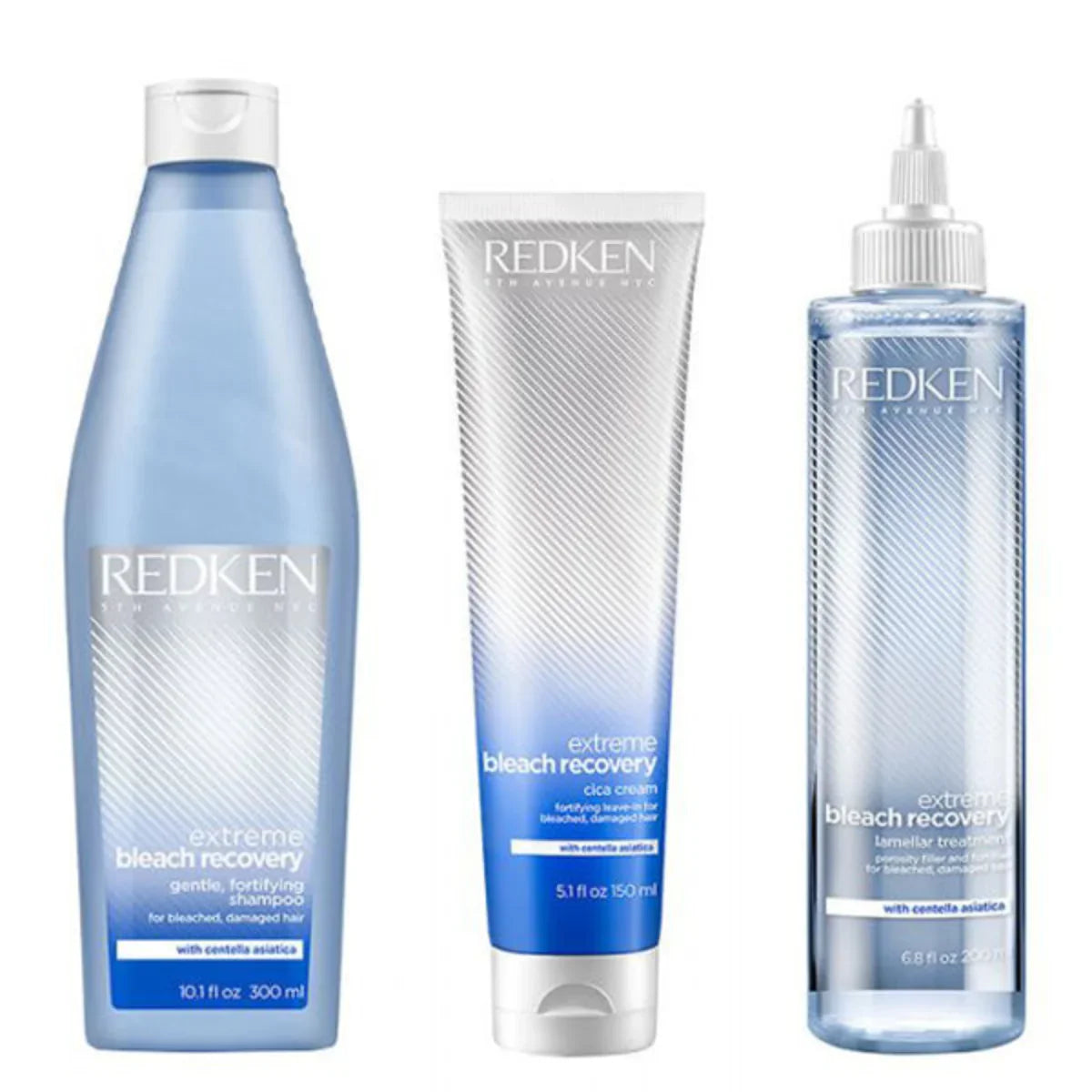 Redken_Extreme_Recovery.webp