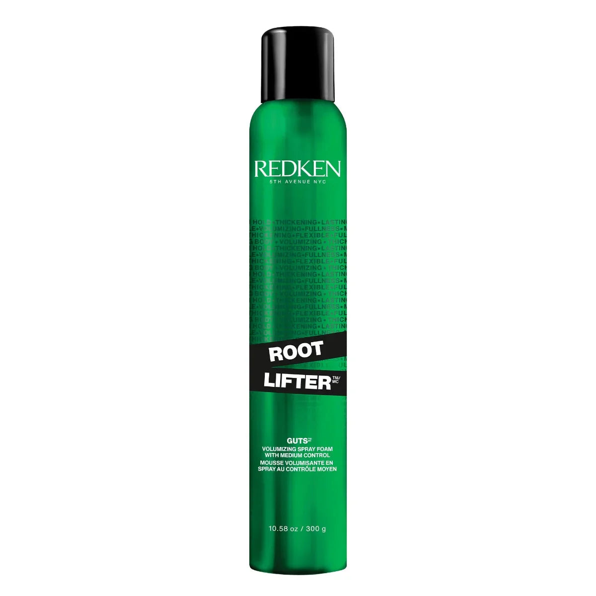 Redken_Root-Lifter-Packshot-2000x2000.webp