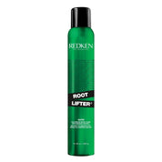 Redken Root Lifter Volumizing Spray Foam