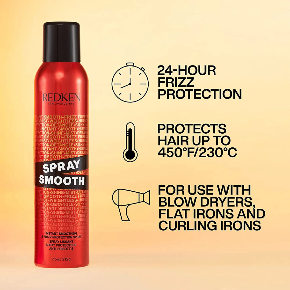 Redken_Spray_Smooth_Anti-Frizz_Spray_1_x2000_38bdbd60-8731-46b1-8e05-303d7a0a685d.webp