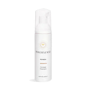 Innersense - Refresh Dry Shampoo