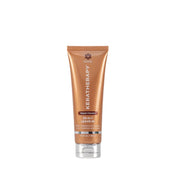Keratherapy  Repair+Keratin 20 in 1 Leave In