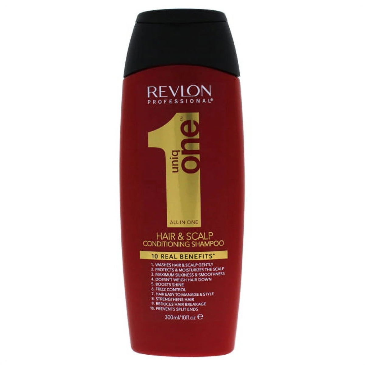 Revlon-Uniq-One-All-in-One-Hair-Scalp-Conditioning-Shampoo-300ml-10-1oz_28a6a3f9-d995-43b2-b37b-8dc72503bcc2.c4386007c13ef632ad691a3324faaf35.webp