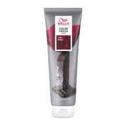 Wella Color Fresh Mask | Color-Depositing Hair Mask 5 Oz