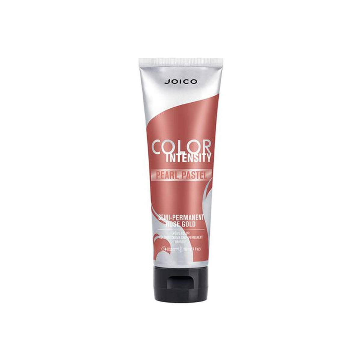 Joico Color Intensity Semi-Permanent Hair Color 4 OZ