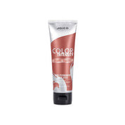 Joico Color Intensity Semi-Permanent Hair Color 4 OZ