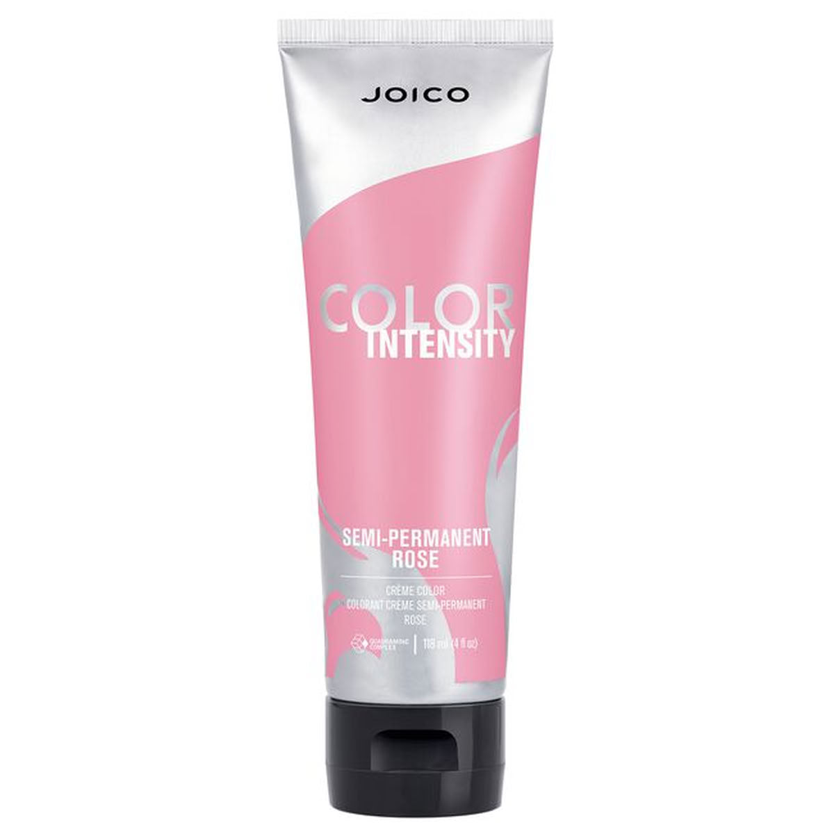 Joico Color Intensity Semi-Permanent Hair Color 4 OZ